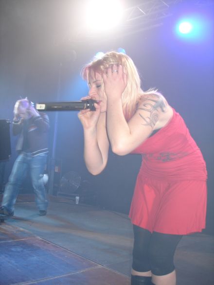 Datei:SINA DSC00435.jpg