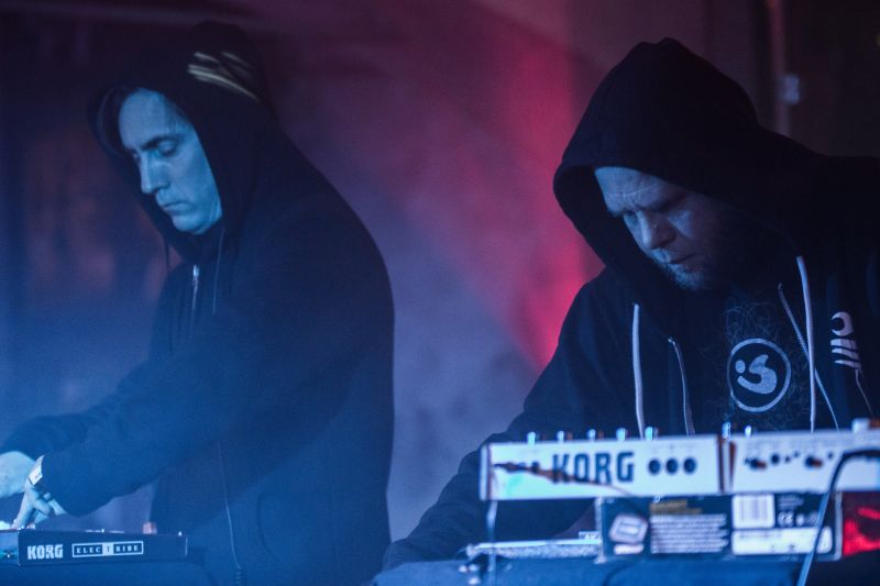 Datei:Synapscape 25862193253 f07b54188e o.jpg