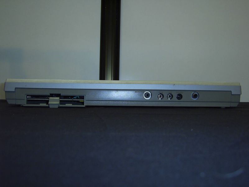 Datei:TimexSinclair2068 967155524 a93a436064 o.jpg