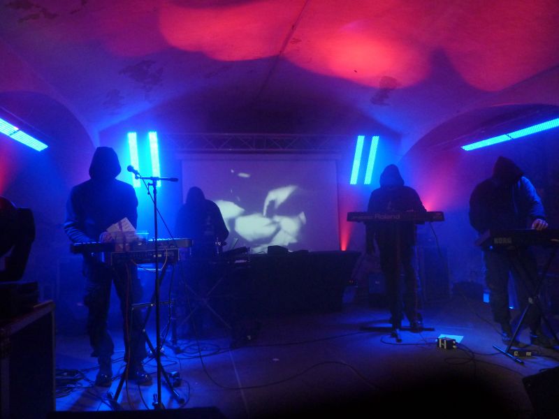 Datei:MDS51 P1070146.JPG