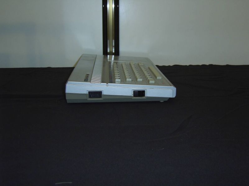 Datei:TimexSinclair2068 967184554 fdbdf2cd68 o.jpg