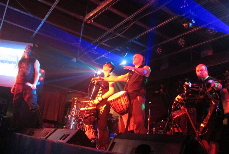 Datei:IVardensphere 9667502734 21614e5fe7 o.jpg