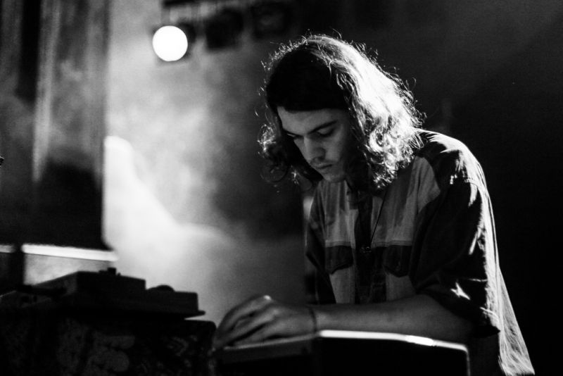 Datei:Blackberries 30778085741 790996f9c0 o.jpg