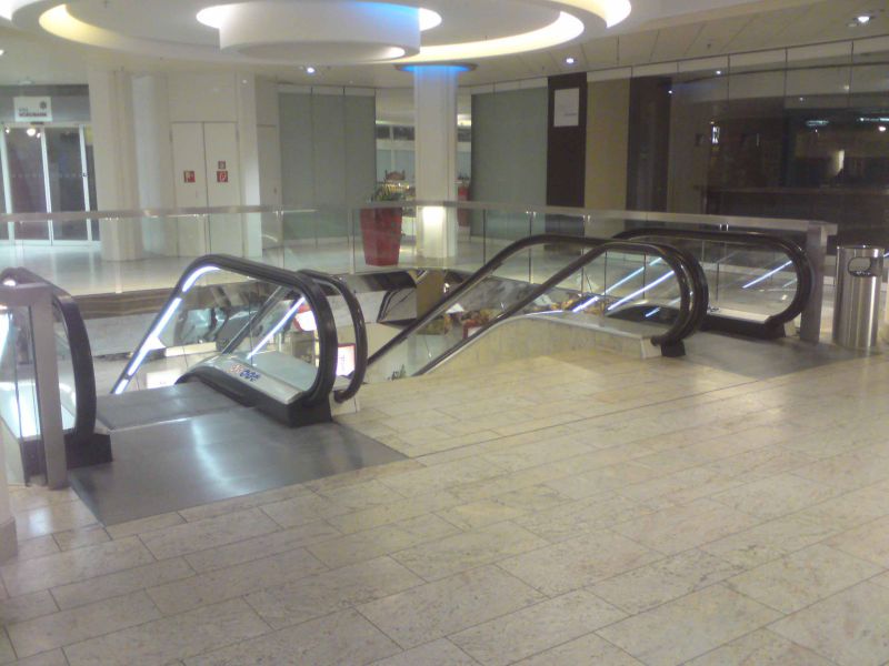 Datei:HSH Nordbank Passage2.jpg