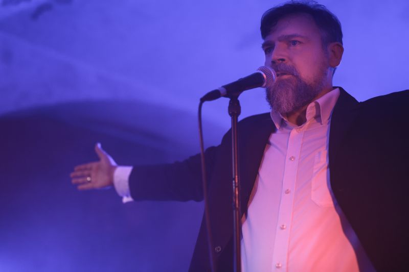 Datei:Dogpop 25863293873 6ace8315a3 o.jpg