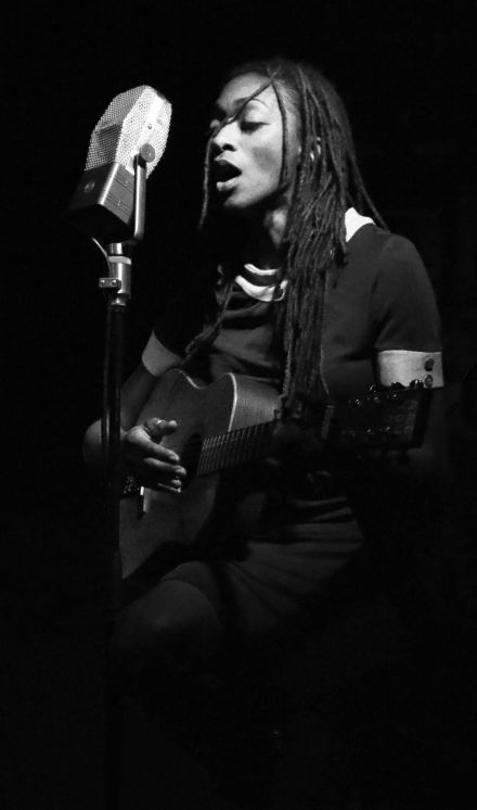 Datei:ALA.NI 24881505320 6034155f20 o.jpg