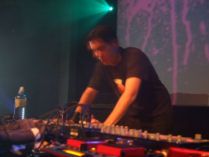 Datei:Simon Schall DSCF0548.JPG