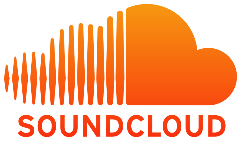 Datei:SoundCloud - Logo.svg