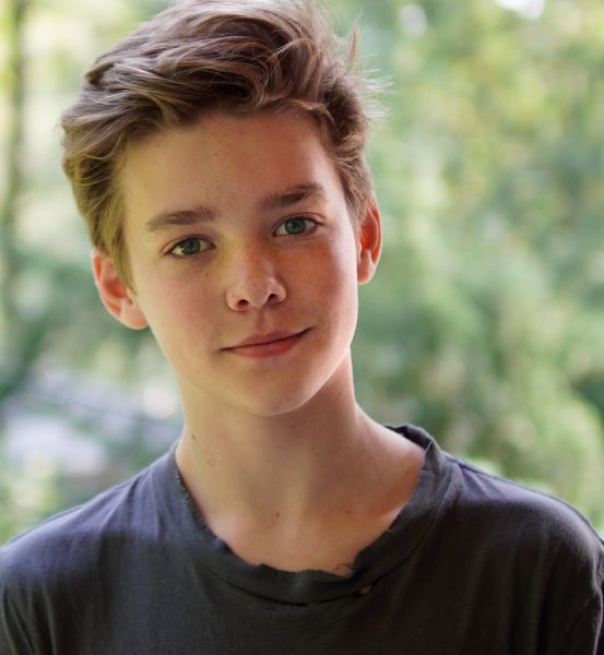 Datei:Ruben Storck.jpeg